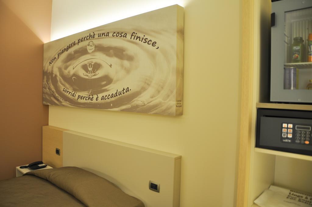 Grand Hotel Olimpo Alberobello Dış mekan fotoğraf