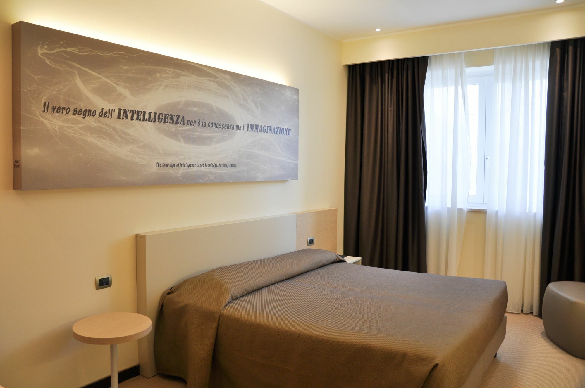 Grand Hotel Olimpo Alberobello Dış mekan fotoğraf